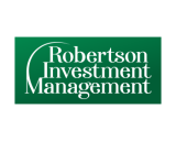 https://www.logocontest.com/public/logoimage/1693562824Robertson Investment Management1.png